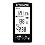 Spinning STUDIO COMPUTER Owner's Manual