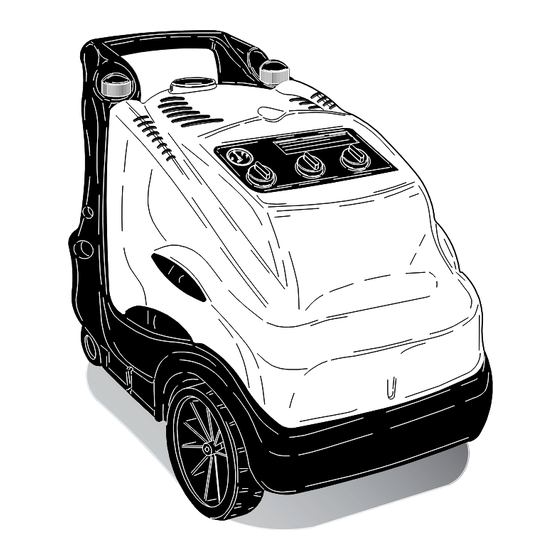 Delco DH 2004 Instruction Manual