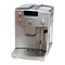 Coffee Maker AEG CG 6200 Operating Instructions Manual