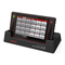 Medical Equipment Launch X-431 PADII Quick Start Manual