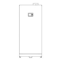 AIC CM 120 Installation And Maintenance Manual