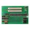 Motherboard Fujitsu MB91360 Series User Manual