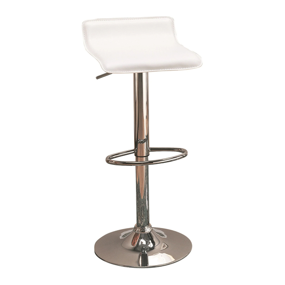 LIVING SPACES 120391 ASSEMBLY INSTRUCTIONS Pdf Download ManualsLib