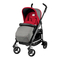 Peg-Perego si switch