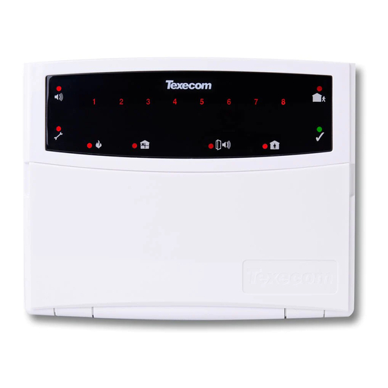 PREMIER RKP4 INSTRUCTION MANUAL Pdf Download ManualsLib