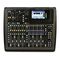 Music Mixer Behringer X32 User Manual