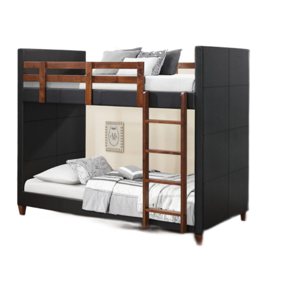 COASTER 460375 ASSEMBLY INSTRUCTIONS Pdf Download ManualsLib