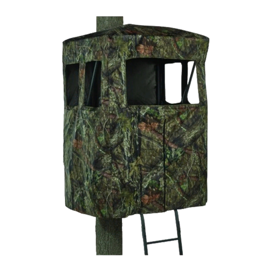 GAME WINNER 158239 INSTRUCTION MANUAL Pdf Download ManualsLib