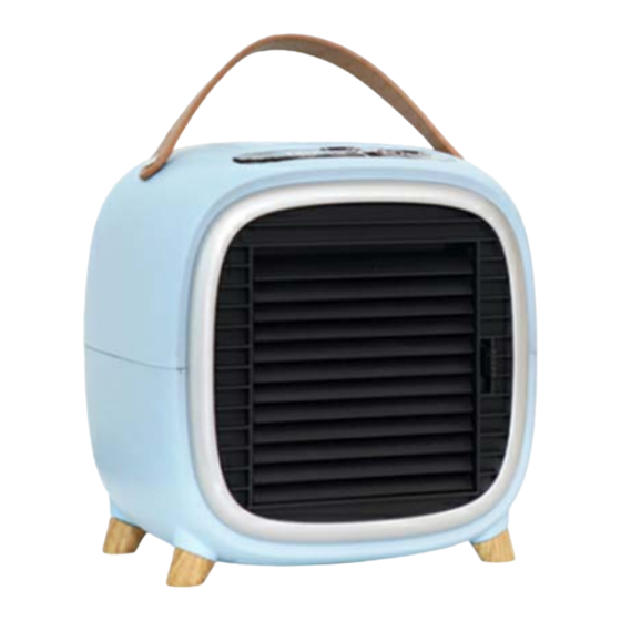 KOGAN KAPMNCL4BA USER MANUAL Pdf Download ManualsLib