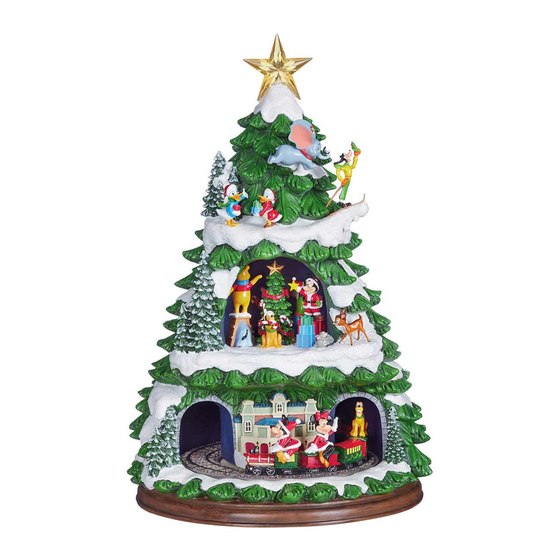 COSTCO 1487008 PRODUCT MANUAL Pdf Download ManualsLib