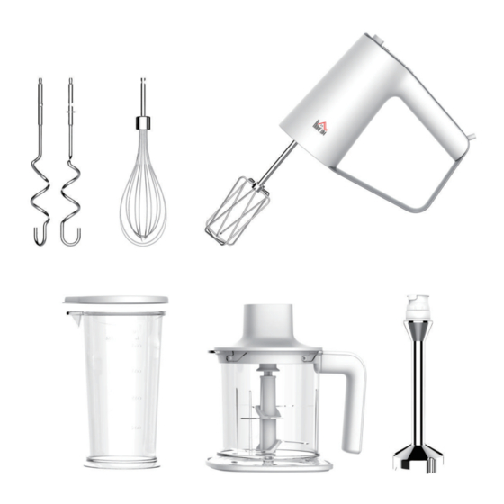 800102V70 ASSEMBLY & INSTRUCTION MANUAL Pdf Download ManualsLib