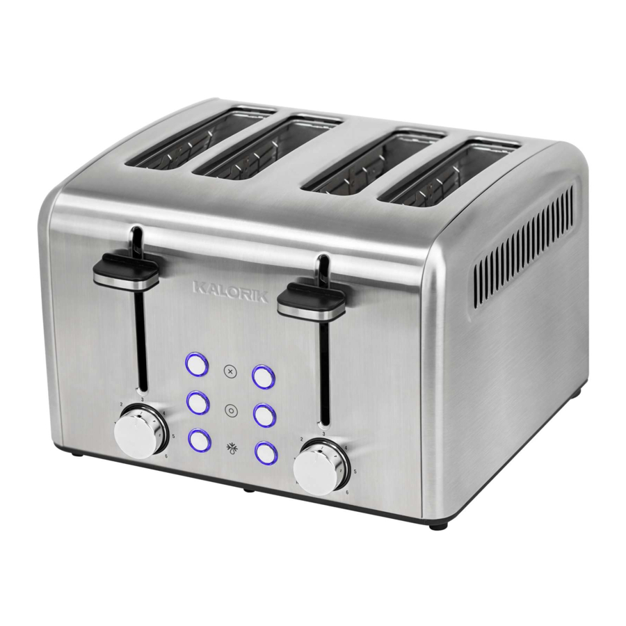 https://static-data2.manualslib.com/product-images/262/3267996/kalorik-to-46813-toaster.jpg