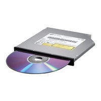 LG GA50N Owner's Manual
