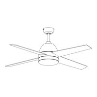 HOMCOM B31-480V00 Manual