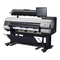 Printer Canon ipf815 User Manual
