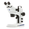 Microscope Zeiss Stemi 305 Operating Manual