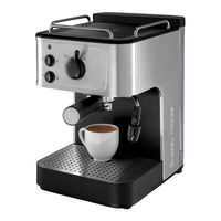 Russell Hobbs 18623-56 Instructions Manual