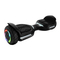 hoverboards Jetson NITRO Manual