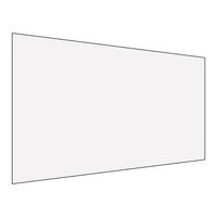 Polyvision e3 CeramicSteel Quick Start Manual