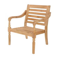 HAMPTON BAY KTOB-1821-HDP Use And Care Manual