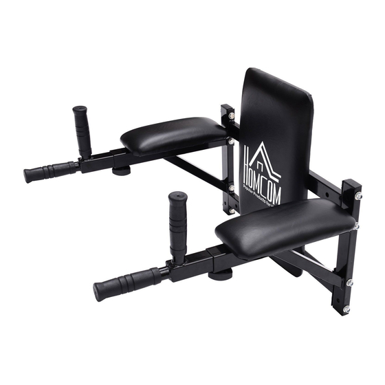 B10121 ASSEMBLY & INSTRUCTION MANUAL Pdf Download ManualsLib