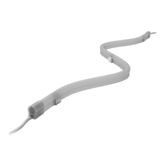 DAINTREE CONTOUR GEN 2 FLEX INSTALLATION MANUAL Pdf Download ManualsLib