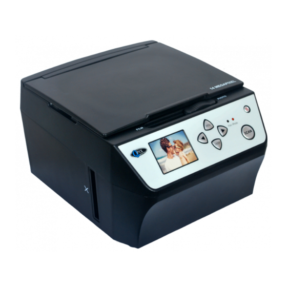 QPIX CBS1400 USER MANUAL Pdf Download ManualsLib