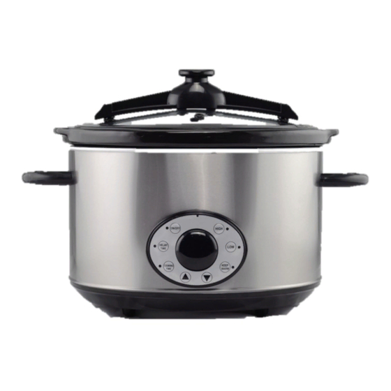COOK