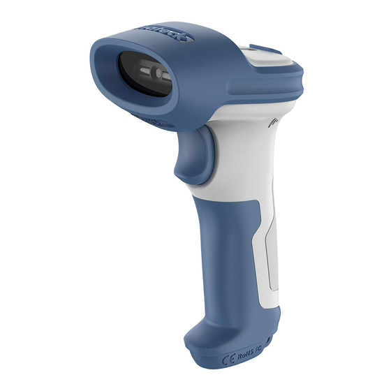 INATECK BCST73 USER MANUAL Pdf Download ManualsLib