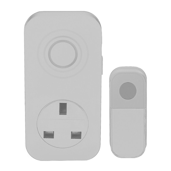 BLYSS 21223KFUK MANUAL Pdf Download ManualsLib