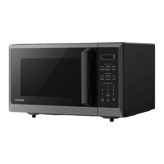 TOSHIBA ML2EM09PA(BS) INSTRUCTION MANUAL Pdf Download ManualsLib