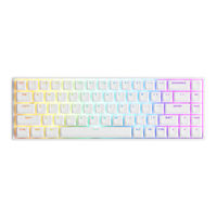 Akko 3068S RGB User Manual