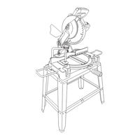 Craftsman 137.212410 Operator's Manual