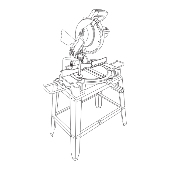 Craftsman 137.21241 Operator's Manual