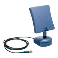 Trendnet TEW-AI86DB Specifications
