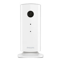 Philips M100G/05 User Manual