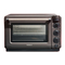 Tovala Smart Oven Pro - 6-in-1 Convection Oven Manual