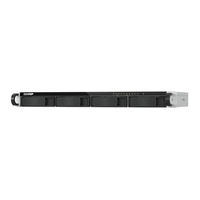 Qnap TS-h765eU User Manual