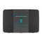 EE Smart Hub Manual