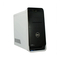 Dell Studio XPS 8100