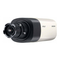 Security Camera Samsung SND-6083 User Manual