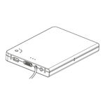 COMSOL NP200 User Manual