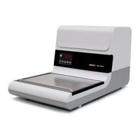 Medite TES Valida User Manual