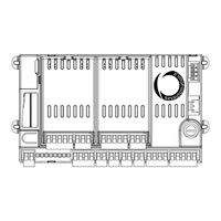 KEY 14A Instructions And Warnings For Installation And Use