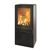 TermaTech TT60 User And Mounting Manual