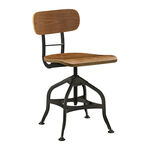 modway EEI-2044 Quick Start Manual