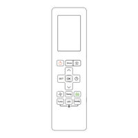 Rotenso DEFO User Manual