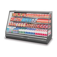 Costan GranSibari User Instructions