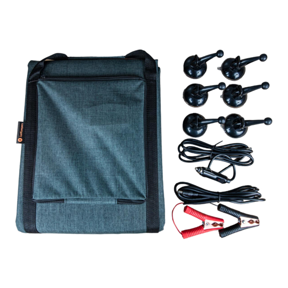 JK J46472 OPERATION AND INSTALLATION MANUAL Pdf Download ManualsLib