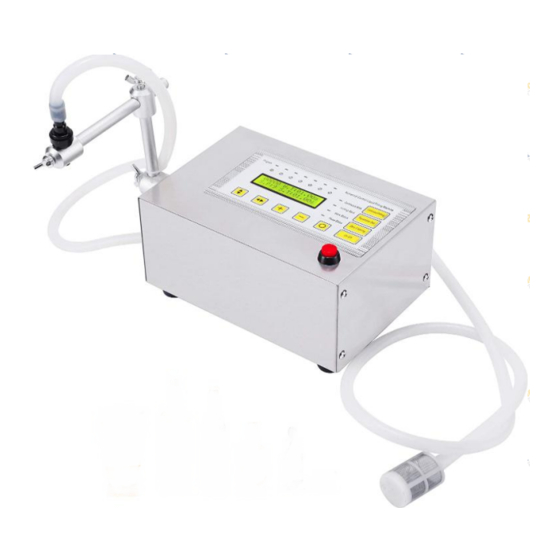 HANCHEN GFK160A MANUAL Pdf Download ManualsLib